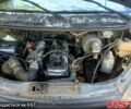 Белый ГАЗ Газель, объемом двигателя 2.4 л и пробегом 0 тыс. км за 1180 $, фото 3 на Automoto.ua