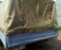 Белый ГАЗ Газель, объемом двигателя 2.5 л и пробегом 270 тыс. км за 3700 $, фото 3 на Automoto.ua