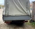 Білий ГАЗ Газель, об'ємом двигуна 2.9 л та пробігом 180 тис. км за 2750 $, фото 4 на Automoto.ua