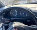 Білий ГАЗ Газель, об'ємом двигуна 2.5 л та пробігом 250 тис. км за 2400 $, фото 2 на Automoto.ua