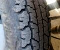 Білий ГАЗ Газель, об'ємом двигуна 2.9 л та пробігом 409 тис. км за 3399 $, фото 3 на Automoto.ua