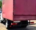 Білий ГАЗ Газель, об'ємом двигуна 2.3 л та пробігом 188 тис. км за 4000 $, фото 4 на Automoto.ua