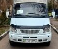 Білий ГАЗ Газель, об'ємом двигуна 2.3 л та пробігом 300 тис. км за 3200 $, фото 1 на Automoto.ua