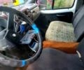 Белый ГАЗ Газель, объемом двигателя 2.3 л и пробегом 400 тыс. км за 2500 $, фото 4 на Automoto.ua