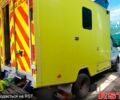 Белый ГАЗ Газель, объемом двигателя 2.6 л и пробегом 200 тыс. км за 3000 $, фото 1 на Automoto.ua