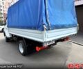 Білий ГАЗ Газель, об'ємом двигуна 3 л та пробігом 200 тис. км за 3300 $, фото 7 на Automoto.ua