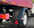 Білий ГАЗ Газель, об'ємом двигуна 2.3 л та пробігом 188 тис. км за 4000 $, фото 6 на Automoto.ua