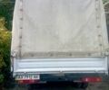 Белый ГАЗ Газель, объемом двигателя 2.3 л и пробегом 138 тыс. км за 2600 $, фото 4 на Automoto.ua
