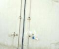 Білий ГАЗ Газель, об'ємом двигуна 2.3 л та пробігом 0 тис. км за 2000 $, фото 2 на Automoto.ua
