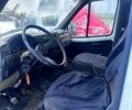 Білий ГАЗ Газель, об'ємом двигуна 2.3 л та пробігом 250 тис. км за 2200 $, фото 3 на Automoto.ua