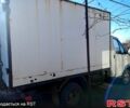 Белый ГАЗ Газель, объемом двигателя 2.5 л и пробегом 0 тыс. км за 2000 $, фото 2 на Automoto.ua