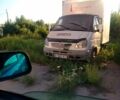 Білий ГАЗ Газель, об'ємом двигуна 2.5 л та пробігом 0 тис. км за 2000 $, фото 3 на Automoto.ua