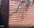 Белый ГАЗ Газель, объемом двигателя 2.4 л и пробегом 270 тыс. км за 1900 $, фото 3 на Automoto.ua