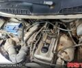 Белый ГАЗ Газель, объемом двигателя 2.5 л и пробегом 270 тыс. км за 3700 $, фото 6 на Automoto.ua