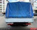Білий ГАЗ Газель, об'ємом двигуна 3 л та пробігом 200 тис. км за 3300 $, фото 5 на Automoto.ua