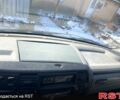 Білий ГАЗ Газель, об'ємом двигуна 2.5 л та пробігом 250 тис. км за 2400 $, фото 7 на Automoto.ua