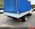 Білий ГАЗ Газель, об'ємом двигуна 3 л та пробігом 200 тис. км за 3300 $, фото 6 на Automoto.ua