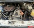 Белый ГАЗ Газель, объемом двигателя 2.4 л и пробегом 0 тыс. км за 2800 $, фото 3 на Automoto.ua