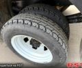 Білий ГАЗ Газель, об'ємом двигуна 3 л та пробігом 200 тис. км за 3300 $, фото 11 на Automoto.ua