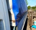 Білий ГАЗ Газель, об'ємом двигуна 2.5 л та пробігом 200 тис. км за 3200 $, фото 1 на Automoto.ua