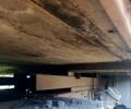 Білий ГАЗ Газель, об'ємом двигуна 2.5 л та пробігом 200 тис. км за 3200 $, фото 3 на Automoto.ua