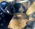 Білий ГАЗ Газель, об'ємом двигуна 2.5 л та пробігом 250 тис. км за 2400 $, фото 6 на Automoto.ua