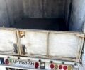 Білий ГАЗ Газель, об'ємом двигуна 2.5 л та пробігом 250 тис. км за 2400 $, фото 1 на Automoto.ua