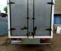 Білий ГАЗ Газель, об'ємом двигуна 2.5 л та пробігом 326 тис. км за 3600 $, фото 3 на Automoto.ua