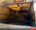 Белый ГАЗ Газель, объемом двигателя 2.3 л и пробегом 280 тыс. км за 2799 $, фото 3 на Automoto.ua