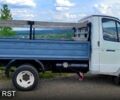 Білий ГАЗ Газель, об'ємом двигуна 3 л та пробігом 0 тис. км за 2000 $, фото 5 на Automoto.ua