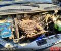 Білий ГАЗ Газель, об'ємом двигуна 2.9 л та пробігом 409 тис. км за 3399 $, фото 1 на Automoto.ua