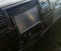 Белый ГАЗ Газель, объемом двигателя 2.3 л и пробегом 50 тыс. км за 2500 $, фото 1 на Automoto.ua