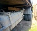 Білий ГАЗ Газель, об'ємом двигуна 2.5 л та пробігом 200 тис. км за 3200 $, фото 5 на Automoto.ua