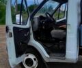 Білий ГАЗ Газель, об'ємом двигуна 3 л та пробігом 0 тис. км за 2000 $, фото 2 на Automoto.ua
