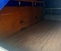 Белый ГАЗ Газель, объемом двигателя 2.5 л и пробегом 230 тыс. км за 3000 $, фото 6 на Automoto.ua