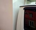 Білий ГАЗ Газель, об'ємом двигуна 2.3 л та пробігом 0 тис. км за 2000 $, фото 4 на Automoto.ua