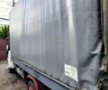 Белый ГАЗ Газель, объемом двигателя 2.3 л и пробегом 400 тыс. км за 2500 $, фото 9 на Automoto.ua