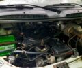 Белый ГАЗ Газель, объемом двигателя 2.3 л и пробегом 159 тыс. км за 2900 $, фото 3 на Automoto.ua