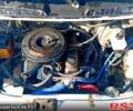 Белый ГАЗ Газель, объемом двигателя 3 л и пробегом 1110 тыс. км за 2400 $, фото 4 на Automoto.ua