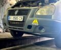 Білий ГАЗ Газель, об'ємом двигуна 2.5 л та пробігом 340 тис. км за 2900 $, фото 3 на Automoto.ua
