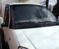 Белый ГАЗ Газель, объемом двигателя 2.3 л и пробегом 0 тыс. км за 2000 $, фото 1 на Automoto.ua
