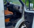 Білий ГАЗ Газель, об'ємом двигуна 3 л та пробігом 0 тис. км за 2000 $, фото 9 на Automoto.ua