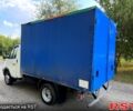 Белый ГАЗ Газель, объемом двигателя 2.3 л и пробегом 248 тыс. км за 1950 $, фото 6 на Automoto.ua