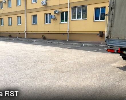 Білий ГАЗ Газель, об'ємом двигуна 2.3 л та пробігом 300 тис. км за 3200 $, фото 5 на Automoto.ua