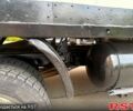 Белый ГАЗ Газель, объемом двигателя 2.4 л и пробегом 0 тыс. км за 2800 $, фото 4 на Automoto.ua