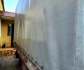 Белый ГАЗ Газель, объемом двигателя 2.3 л и пробегом 400 тыс. км за 2500 $, фото 12 на Automoto.ua