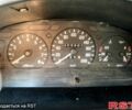Білий ГАЗ Газель, об'ємом двигуна 2.9 л та пробігом 409 тис. км за 3399 $, фото 2 на Automoto.ua