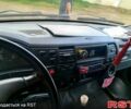 Білий ГАЗ Газель, об'ємом двигуна 2.5 л та пробігом 290 тис. км за 4300 $, фото 6 на Automoto.ua