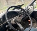 Белый ГАЗ Газель, объемом двигателя 2.2 л и пробегом 196 тыс. км за 1500 $, фото 4 на Automoto.ua