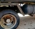Білий ГАЗ Газель, об'ємом двигуна 2.5 л та пробігом 100 тис. км за 3500 $, фото 2 на Automoto.ua